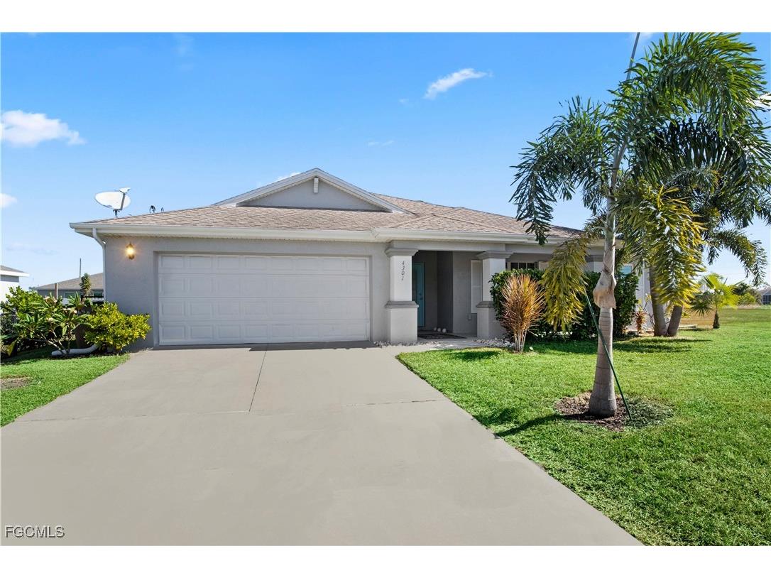 4301 NE 9th Place Cape Coral FL 33909 2025019461 image1