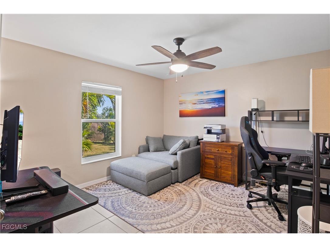 4301 NE 9th Place Cape Coral FL 33909 2025019461 image19