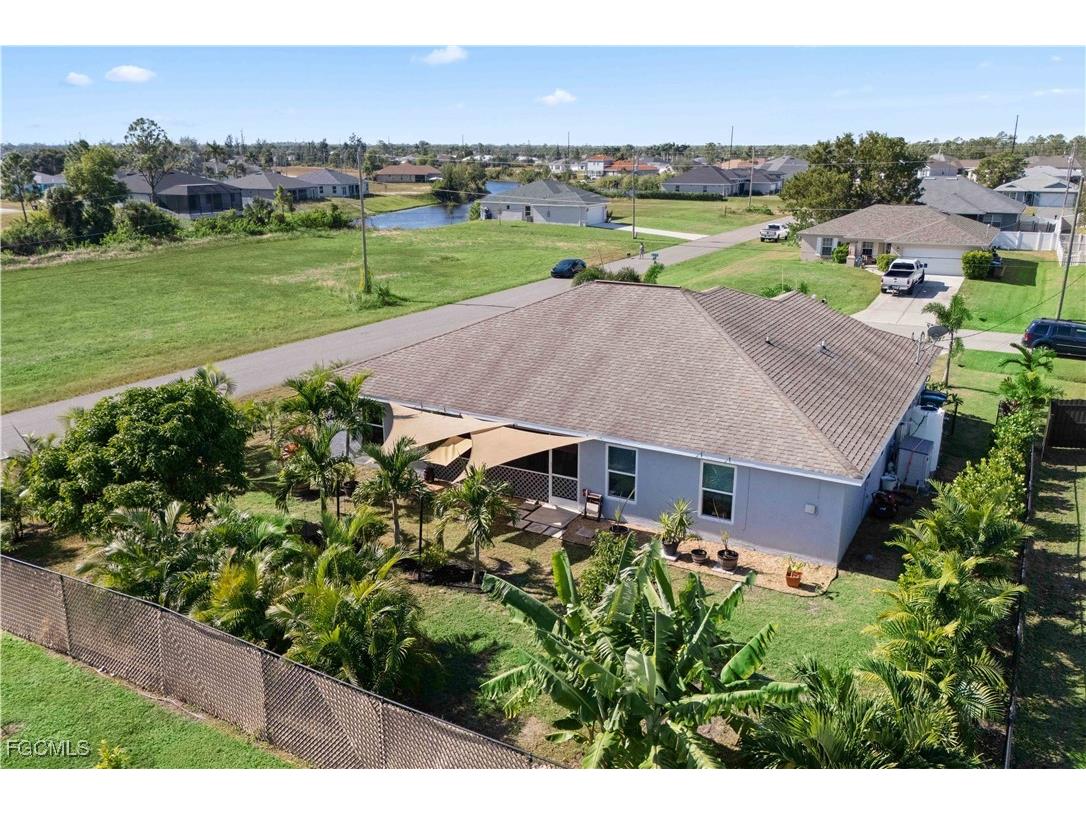 4301 NE 9th Place Cape Coral FL 33909 2025019461 image2