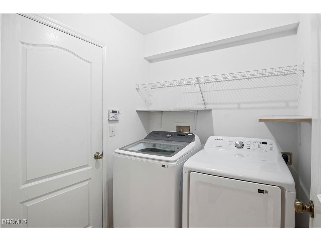 4301 NE 9th Place Cape Coral FL 33909 2025019461 image25