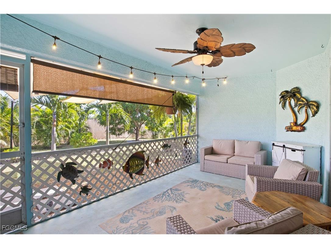 4301 NE 9th Place Cape Coral FL 33909 2025019461 image26