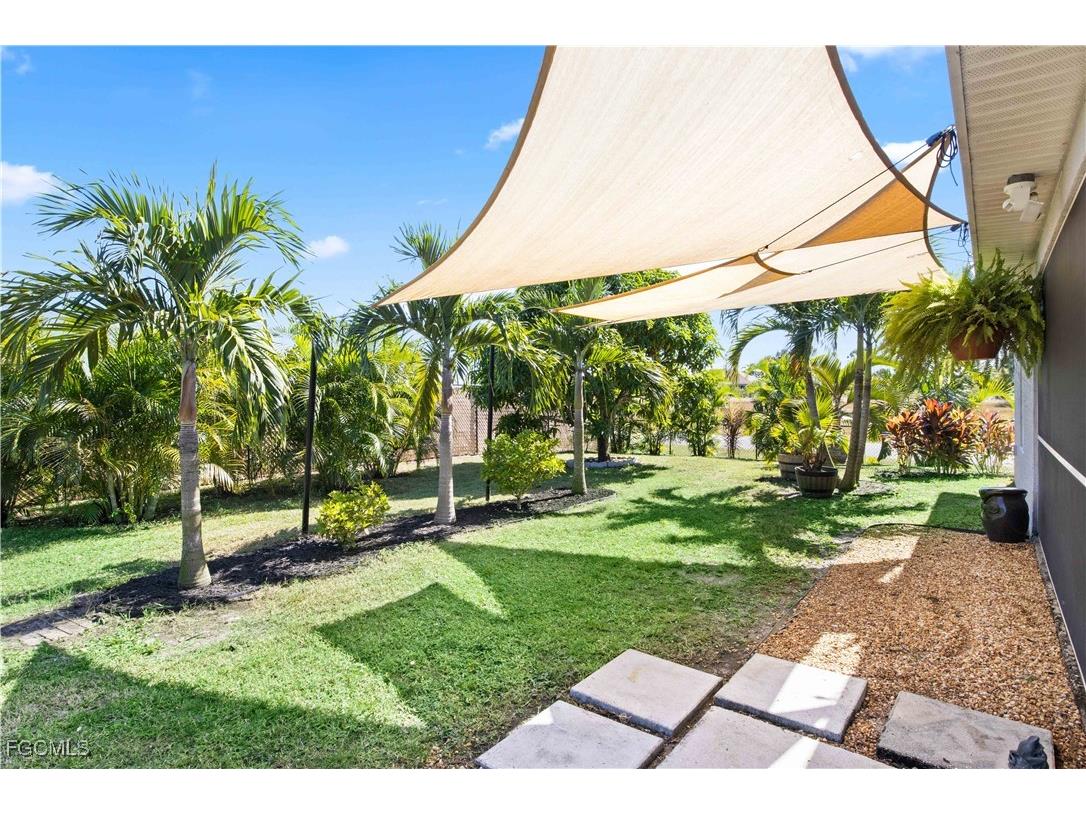 4301 NE 9th Place Cape Coral FL 33909 2025019461 image27