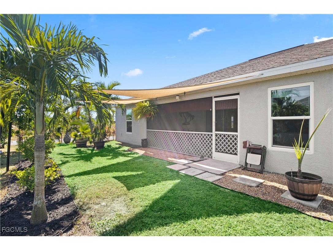 4301 NE 9th Place Cape Coral FL 33909 2025019461 image29