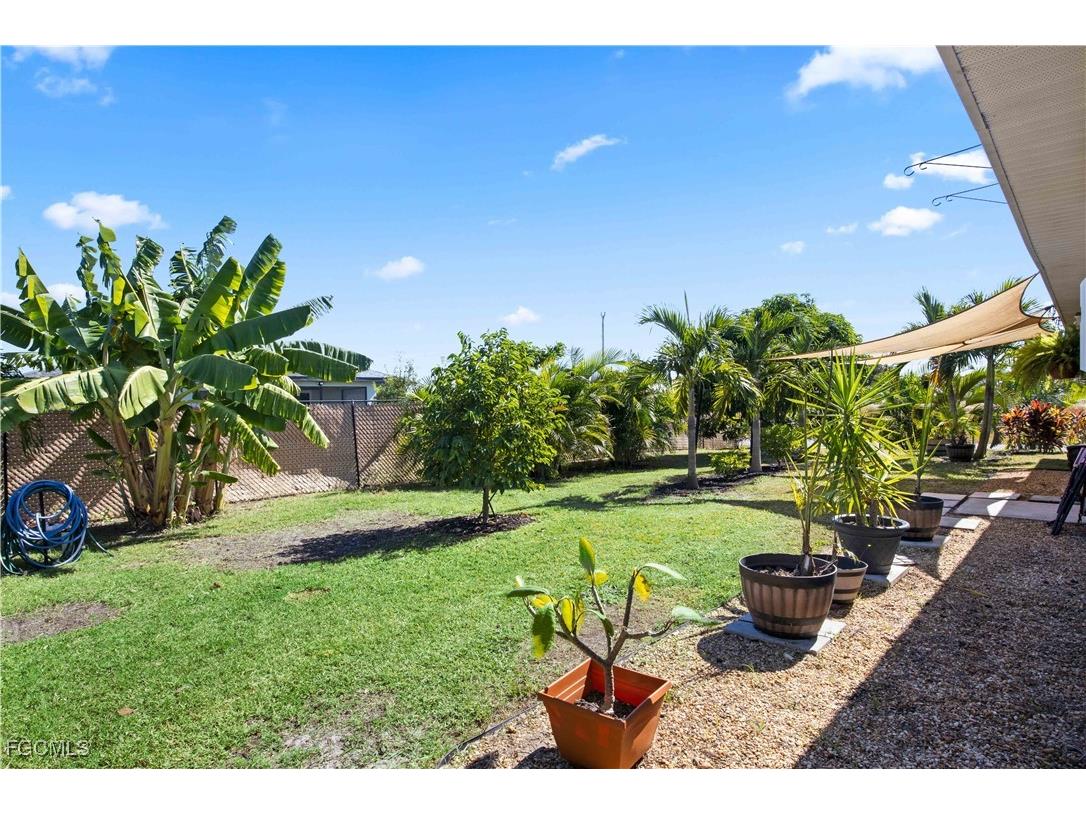4301 NE 9th Place Cape Coral FL 33909 2025019461 image30