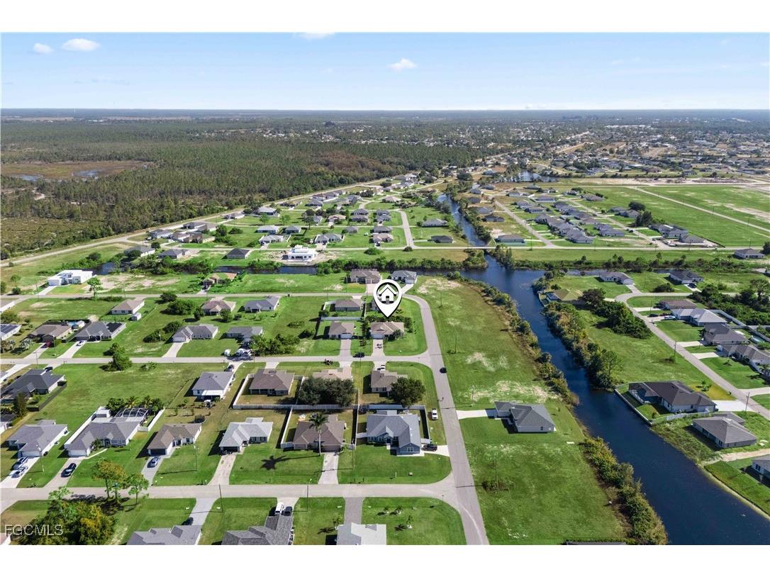 4301 NE 9th Place Cape Coral FL 33909 2025019461 image32