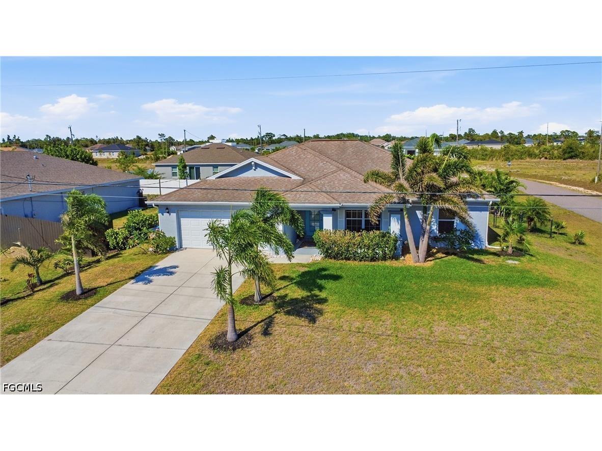 4301 NE 9th Place Cape Coral FL 33909 2026022706 image1