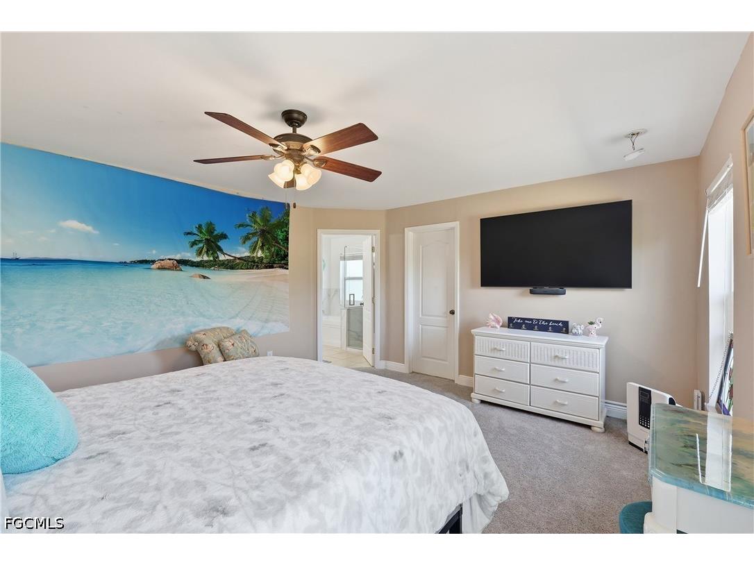 4301 NE 9th Place Cape Coral FL 33909 2026022706 image12