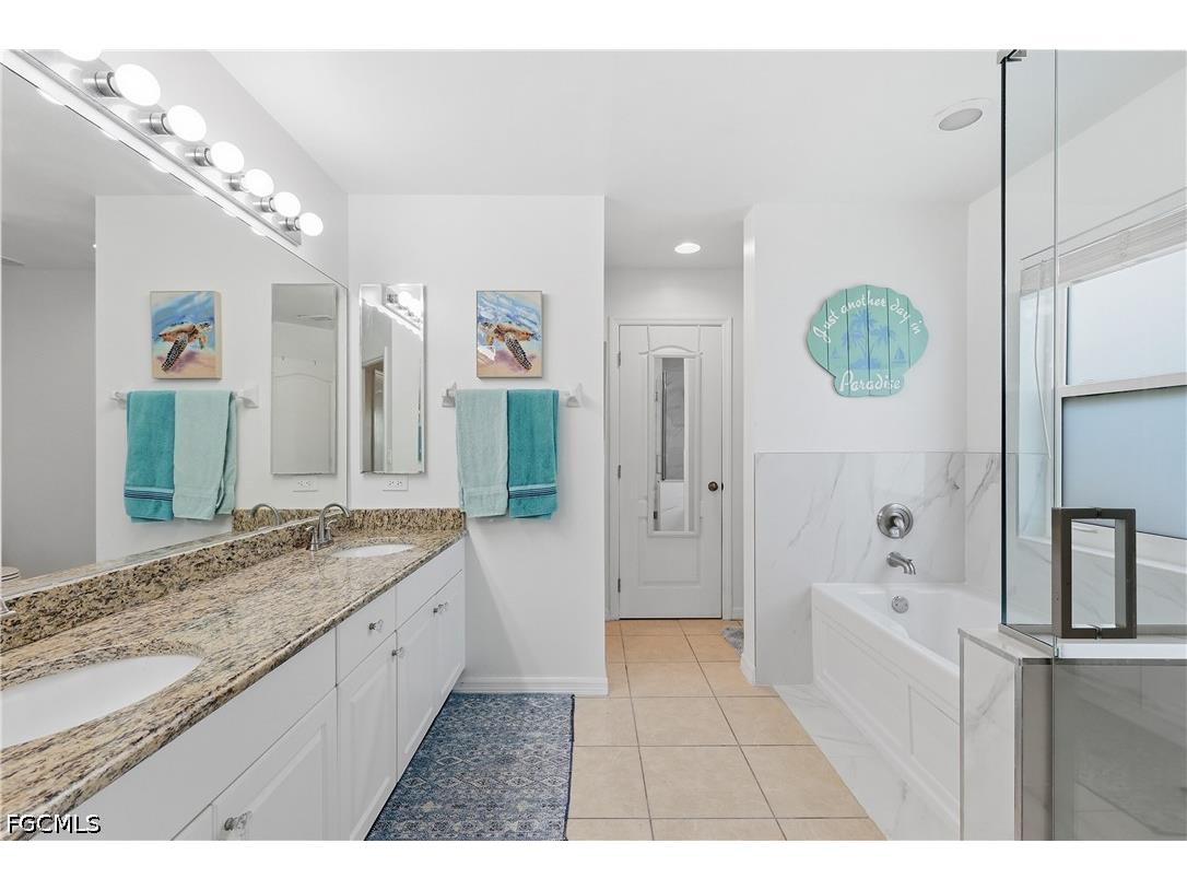 4301 NE 9th Place Cape Coral FL 33909 2026022706 image14