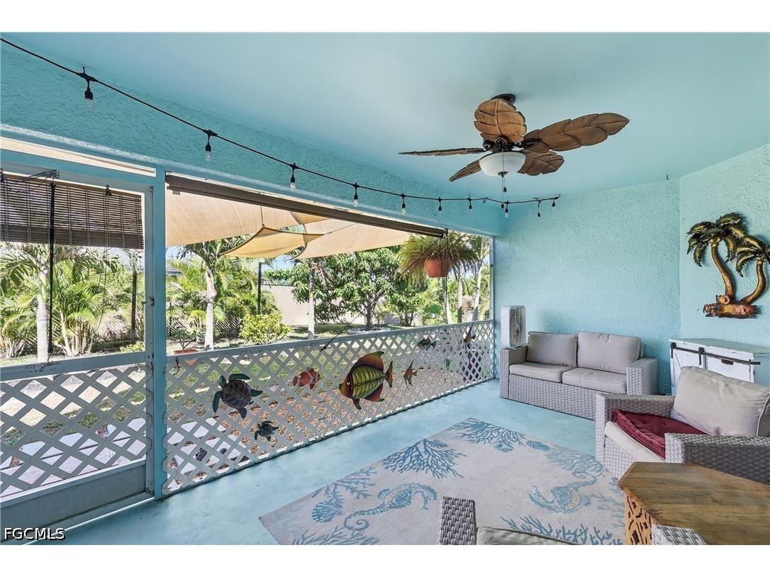 4301 NE 9th Place Cape Coral FL 33909 2026022706 image16
