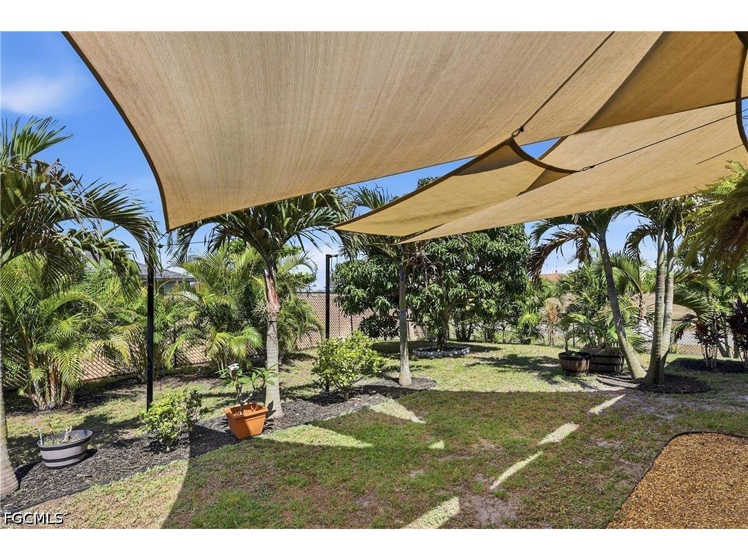 4301 NE 9th Place Cape Coral FL 33909 2026022706 image17