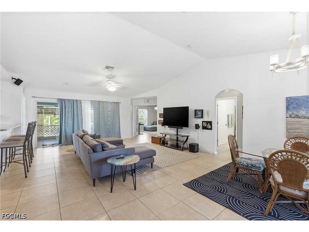 4301 NE 9th Place Cape Coral FL 33909 2026022706 image2