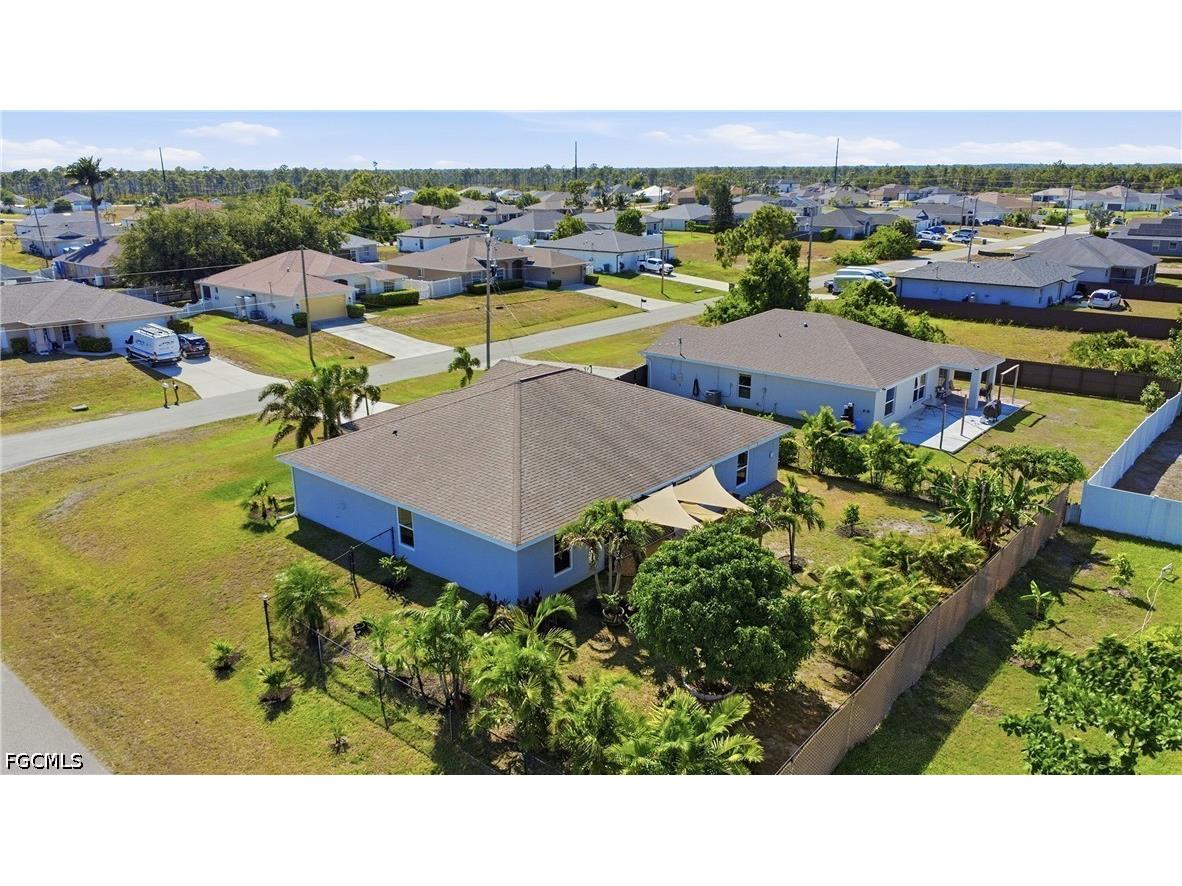 4301 NE 9th Place Cape Coral FL 33909 2026022706 image20