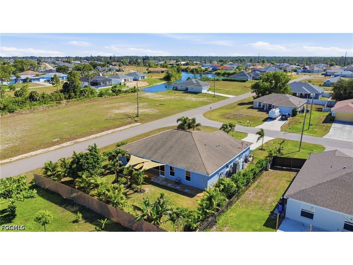 4301 NE 9th Place Cape Coral FL 33909 2026022706 image21