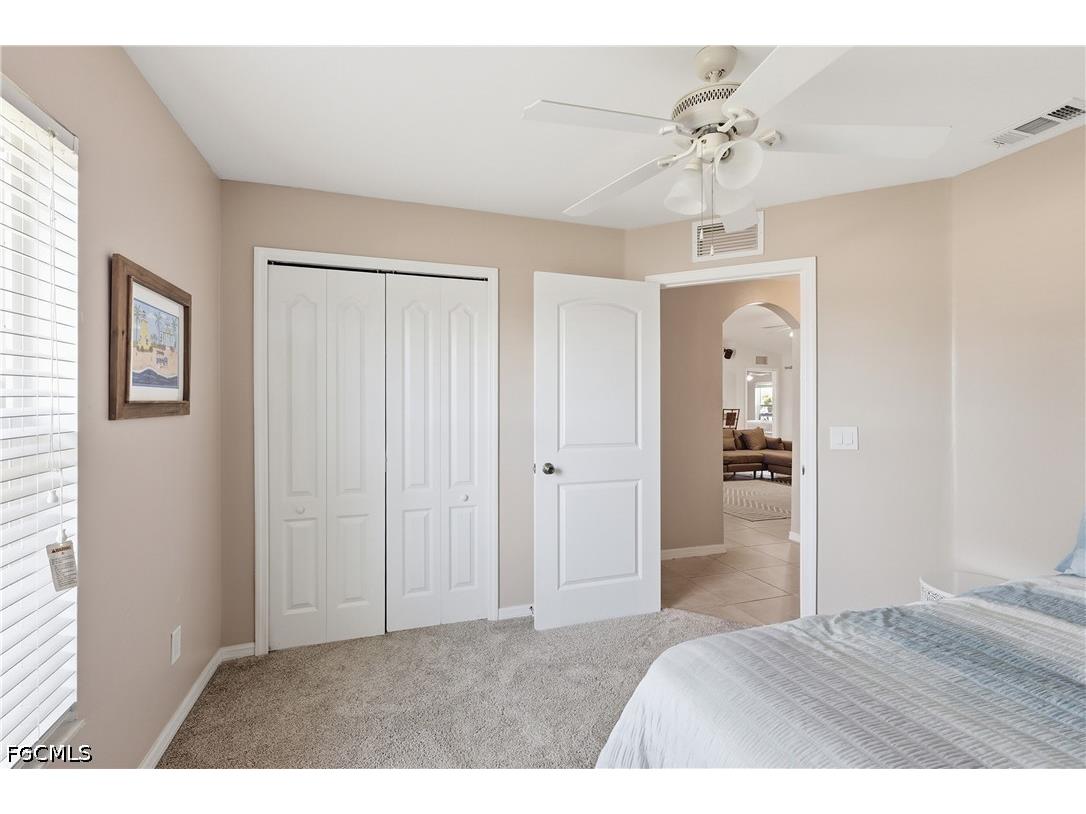 4301 NE 9th Place Cape Coral FL 33909 2026022706 image6