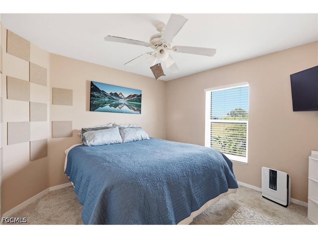4301 NE 9th Place Cape Coral FL 33909 2026022706 image7