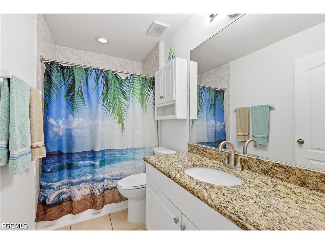 4301 NE 9th Place Cape Coral FL 33909 2026022706 image8