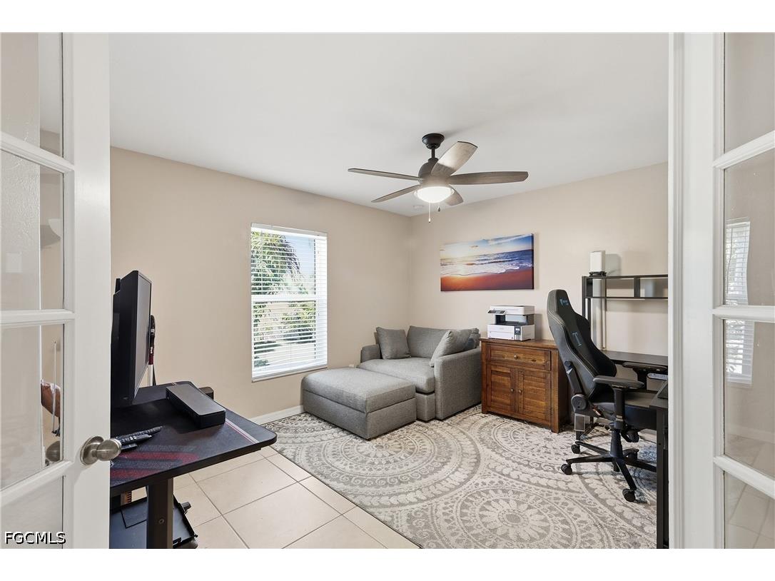 4301 NE 9th Place Cape Coral FL 33909 2026022706 image9