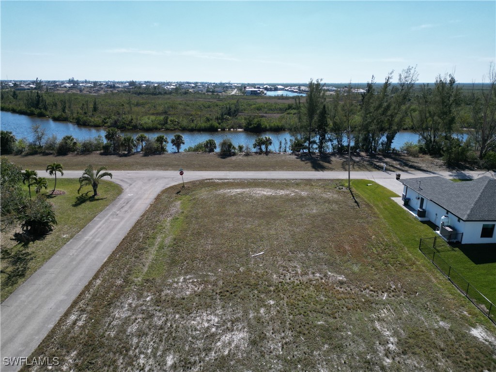 4301 NW 20th Street Cape Coral FL 33993 225013105 image1