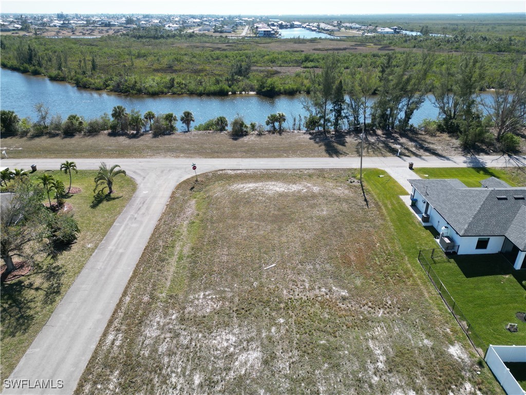 4301 NW 20th Street Cape Coral FL 33993 225013105 image4