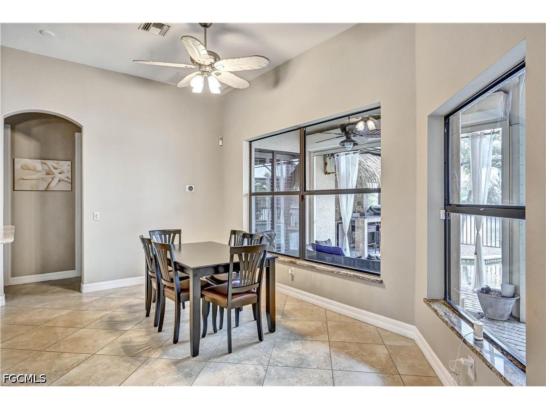 4301 NW 33rd Street Cape Coral FL 33993 2026015502 image10