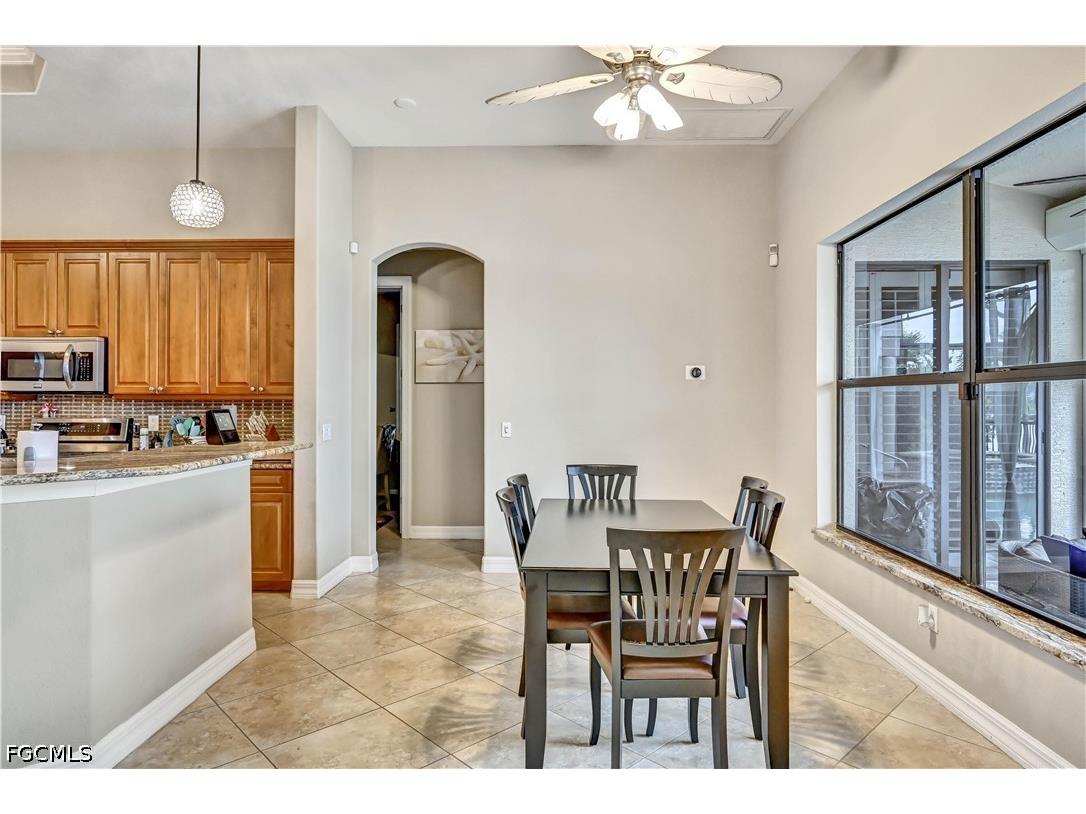 4301 NW 33rd Street Cape Coral FL 33993 2026015502 image11
