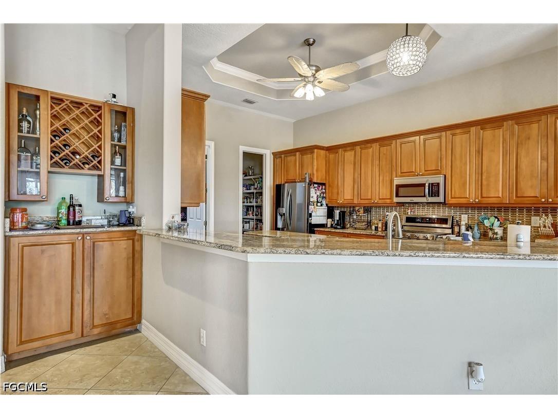 4301 NW 33rd Street Cape Coral FL 33993 2026015502 image12
