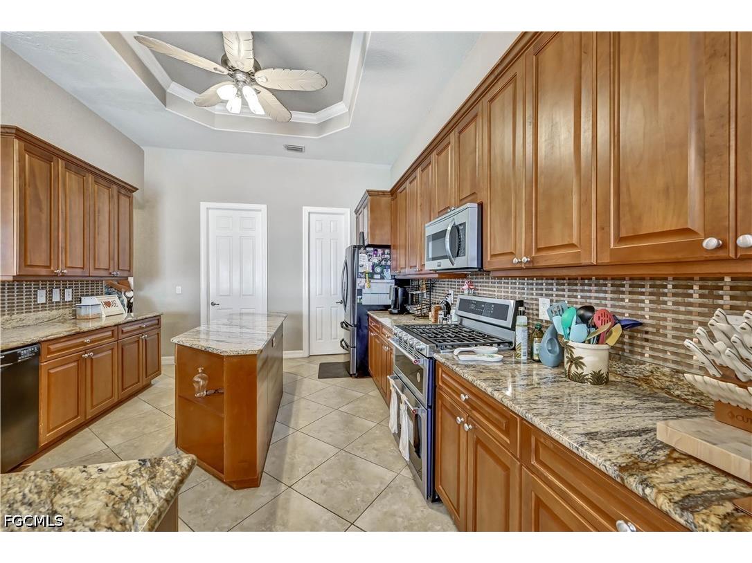 4301 NW 33rd Street Cape Coral FL 33993 2026015502 image13
