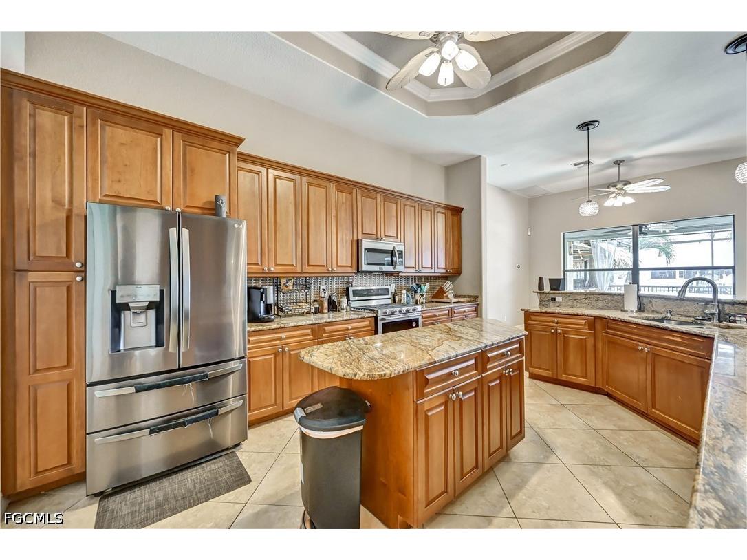 4301 NW 33rd Street Cape Coral FL 33993 2026015502 image14