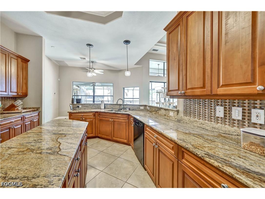 4301 NW 33rd Street Cape Coral FL 33993 2026015502 image15