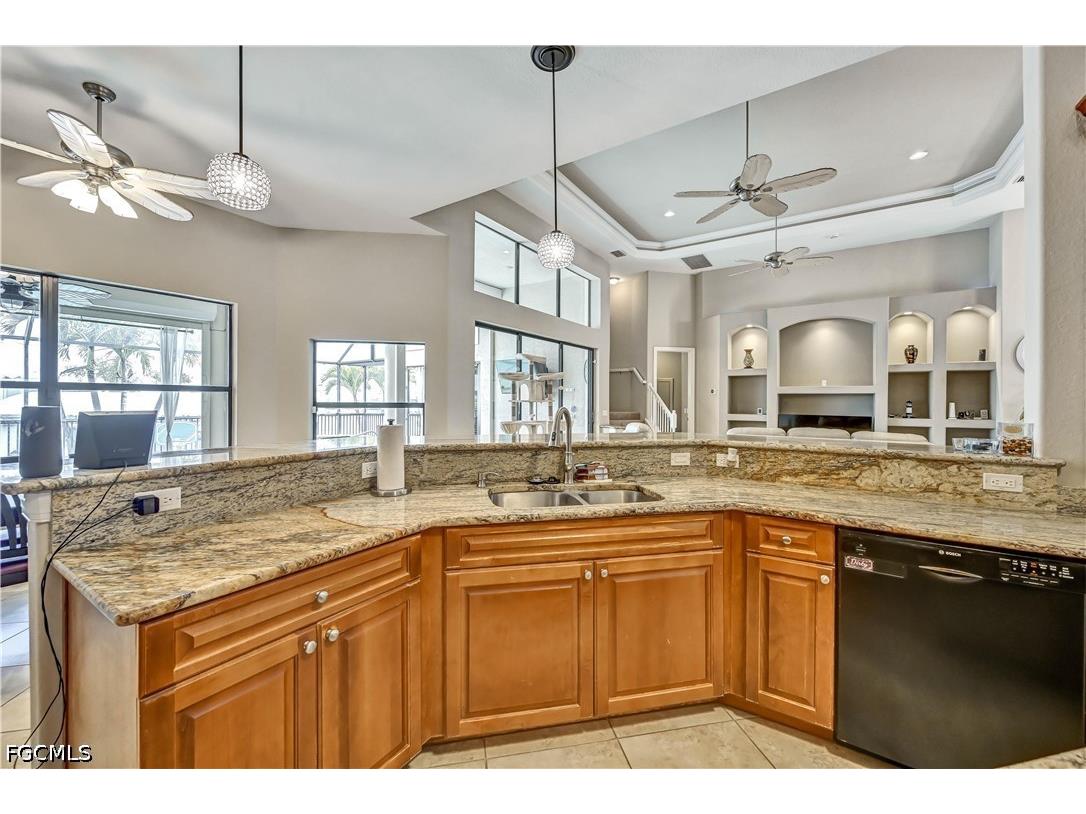 4301 NW 33rd Street Cape Coral FL 33993 2026015502 image16