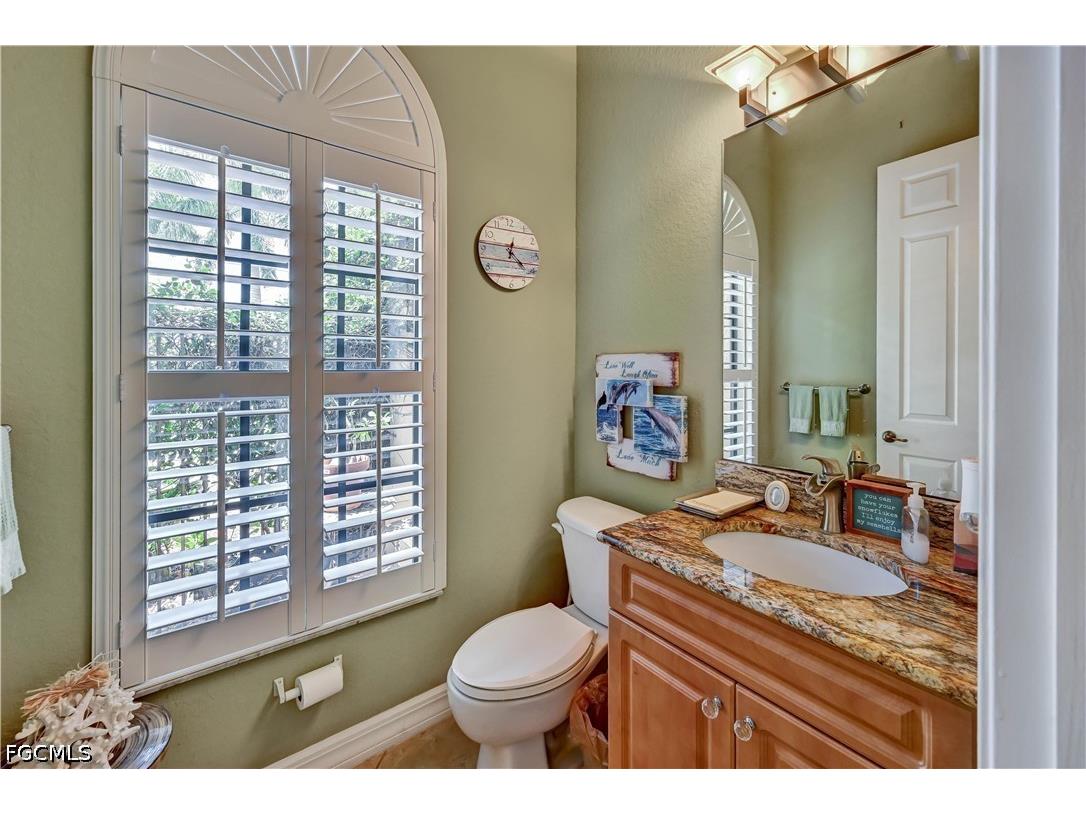 4301 NW 33rd Street Cape Coral FL 33993 2026015502 image17