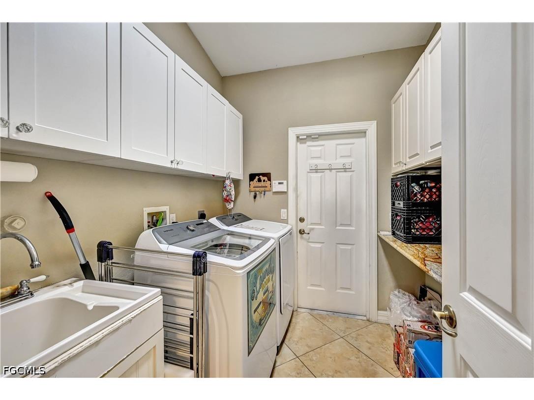 4301 NW 33rd Street Cape Coral FL 33993 2026015502 image18