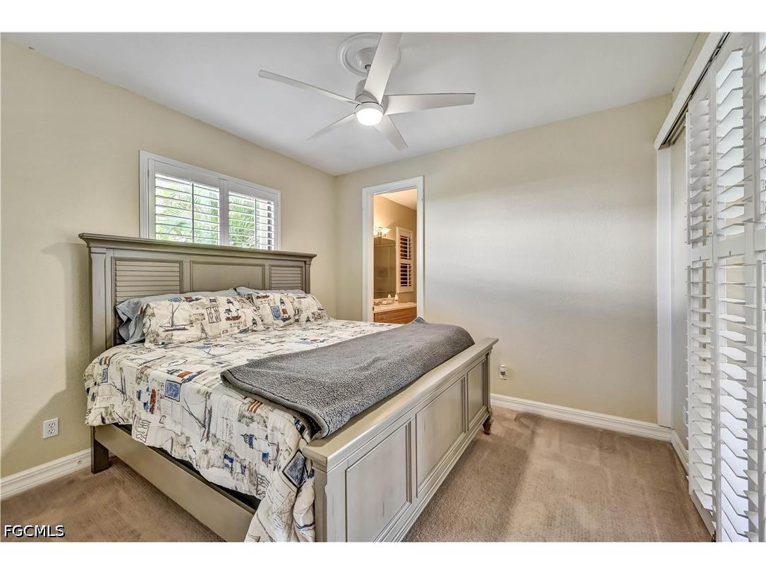 4301 NW 33rd Street Cape Coral FL 33993 2026015502 image19