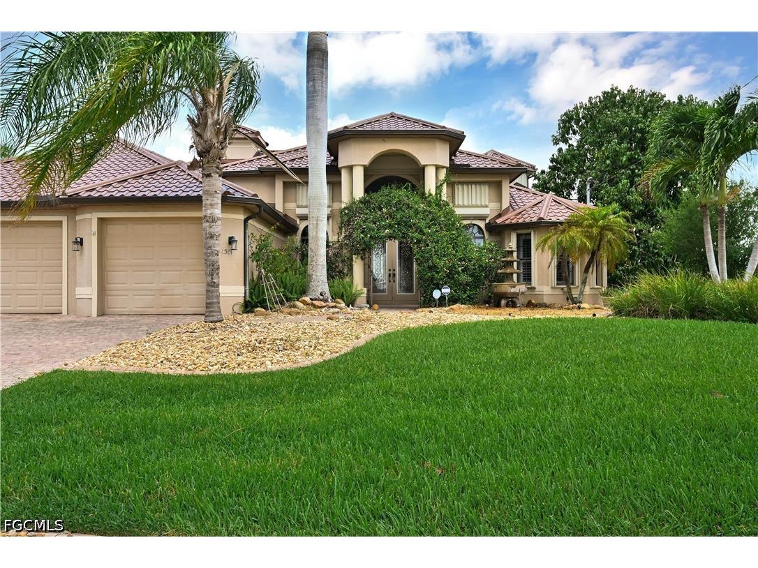 4301 NW 33rd Street Cape Coral FL 33993 2026015502 image2