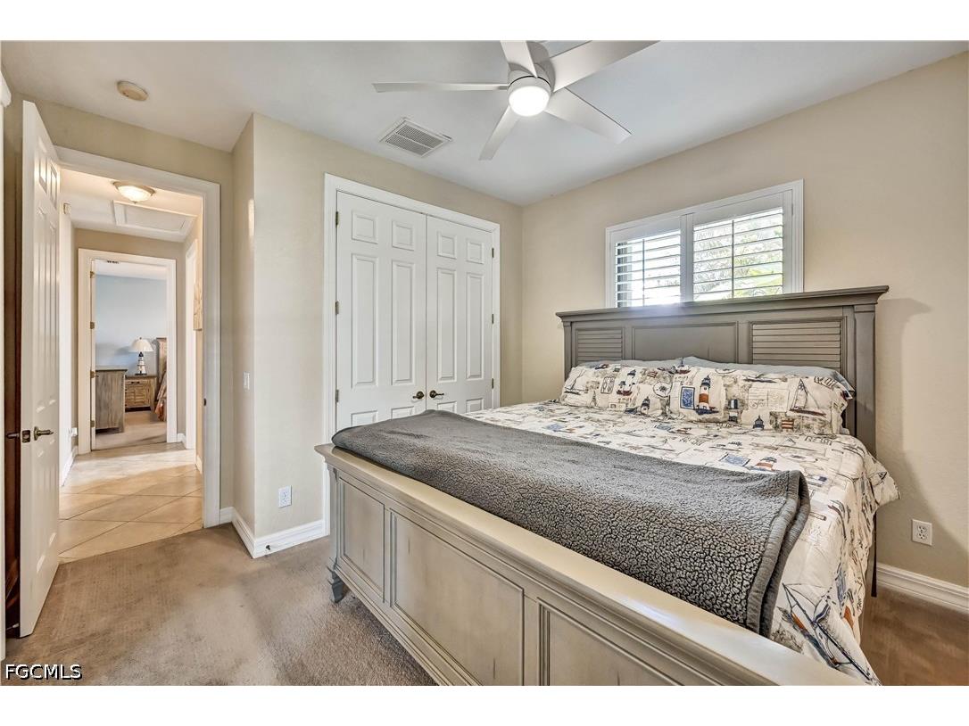 4301 NW 33rd Street Cape Coral FL 33993 2026015502 image20