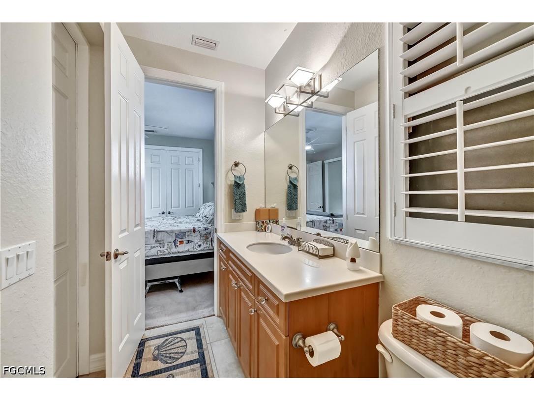 4301 NW 33rd Street Cape Coral FL 33993 2026015502 image21