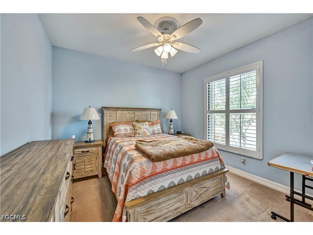 4301 NW 33rd Street Cape Coral FL 33993 2026015502 image22