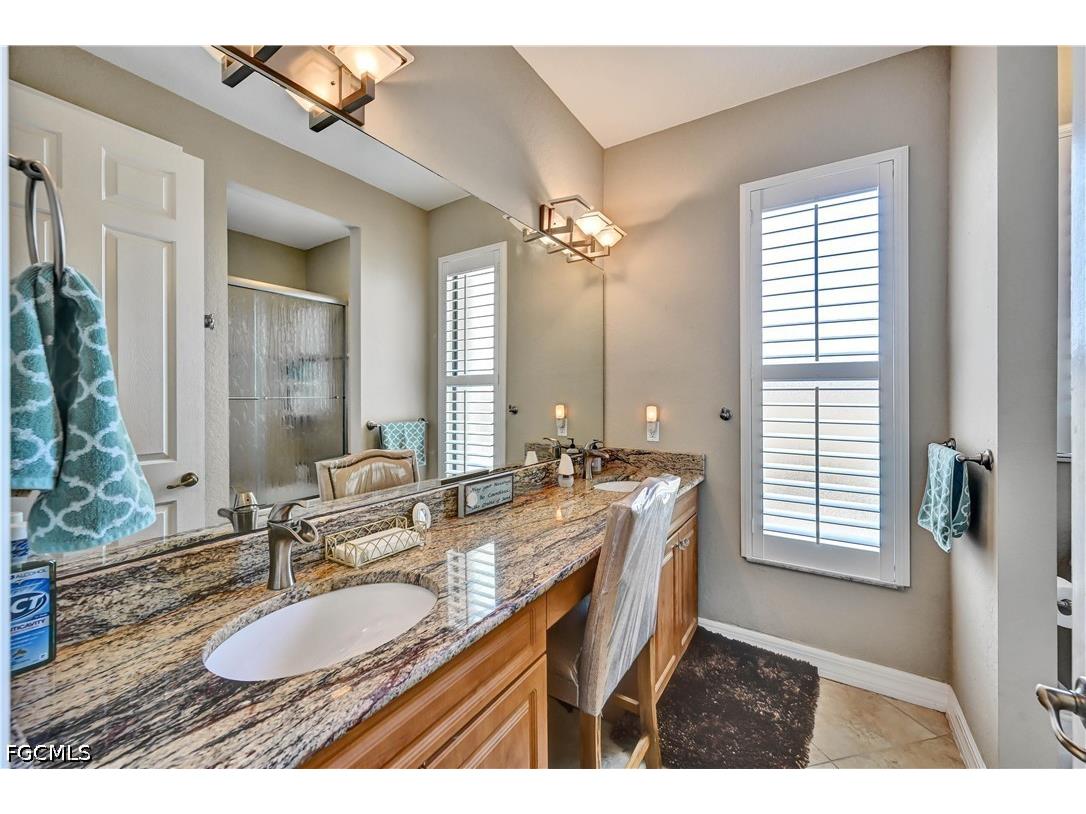 4301 NW 33rd Street Cape Coral FL 33993 2026015502 image23