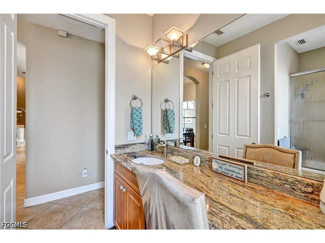 4301 NW 33rd Street Cape Coral FL 33993 2026015502 image24
