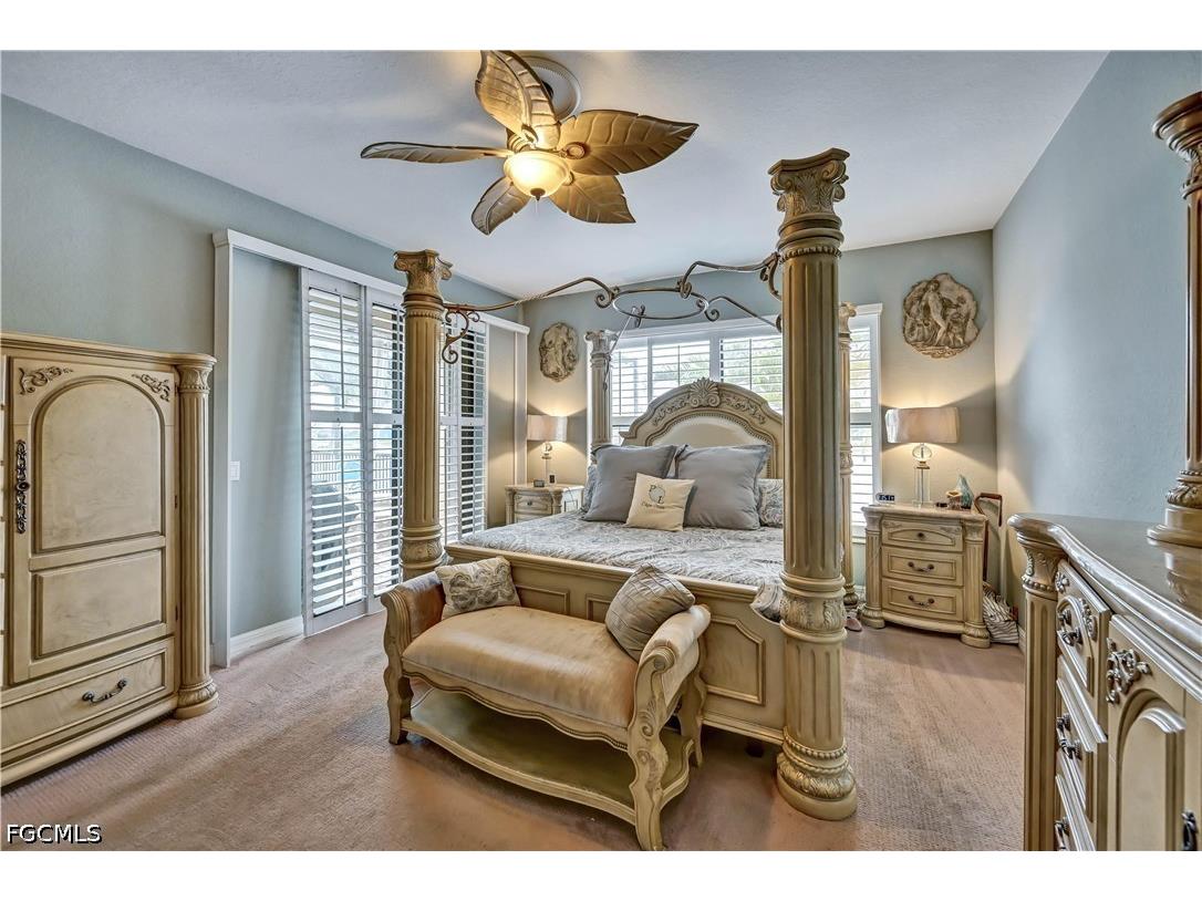 4301 NW 33rd Street Cape Coral FL 33993 2026015502 image25