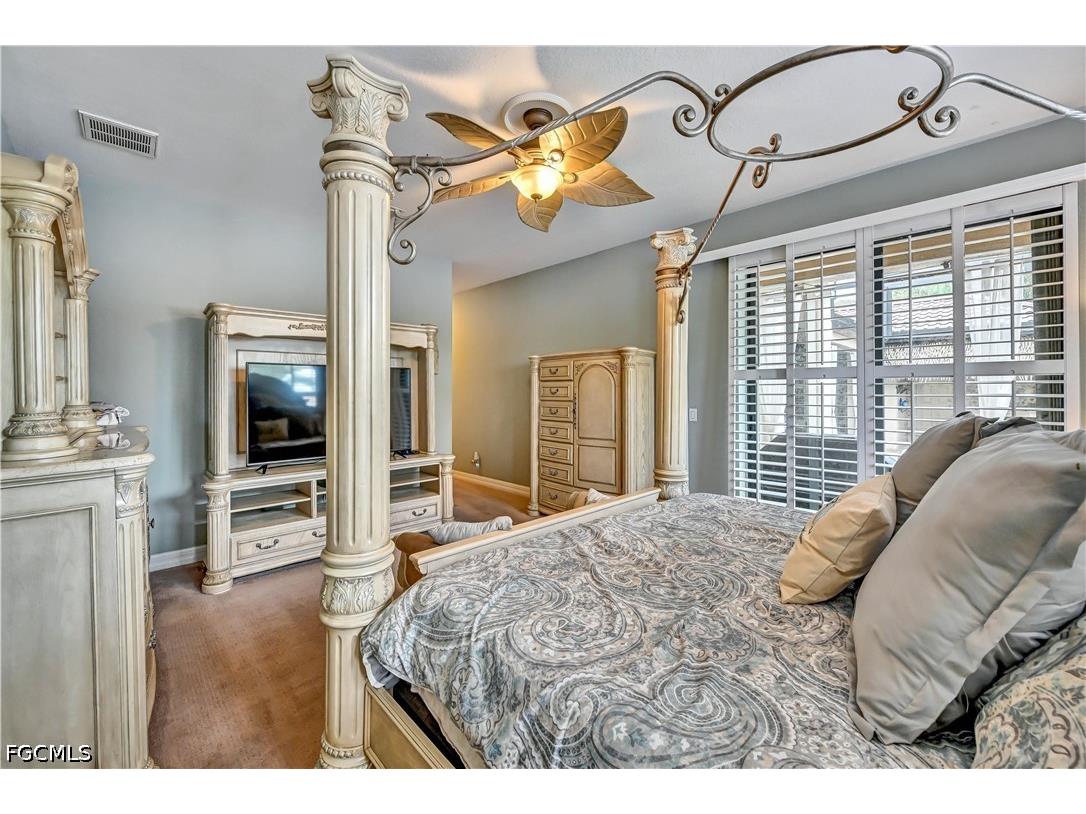 4301 NW 33rd Street Cape Coral FL 33993 2026015502 image26