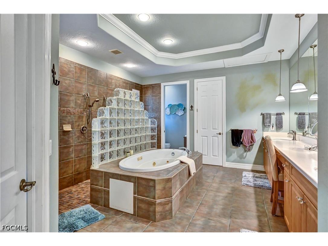 4301 NW 33rd Street Cape Coral FL 33993 2026015502 image27