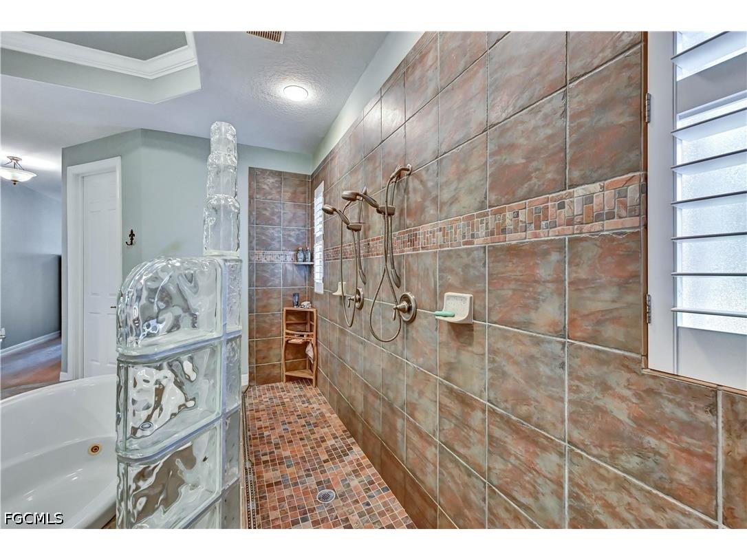 4301 NW 33rd Street Cape Coral FL 33993 2026015502 image28