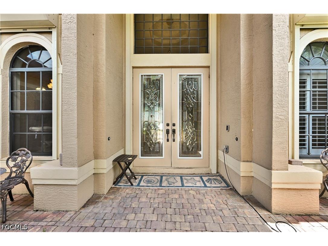 4301 NW 33rd Street Cape Coral FL 33993 2026015502 image3