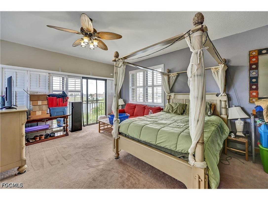 4301 NW 33rd Street Cape Coral FL 33993 2026015502 image30