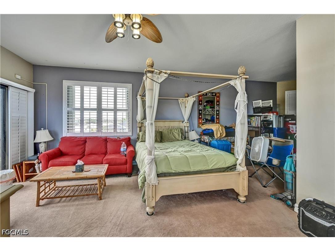 4301 NW 33rd Street Cape Coral FL 33993 2026015502 image31