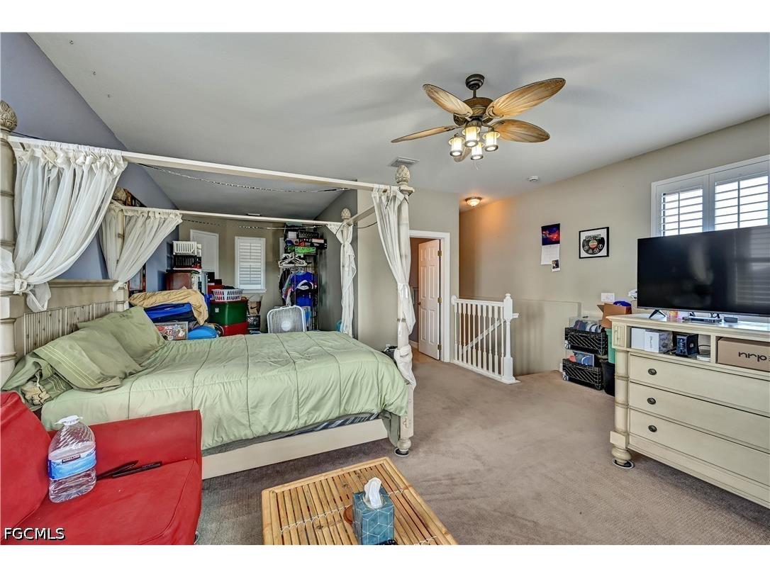 4301 NW 33rd Street Cape Coral FL 33993 2026015502 image32