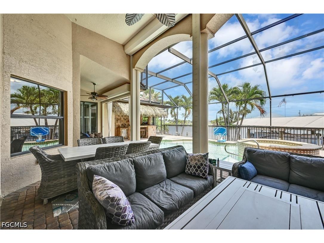 4301 NW 33rd Street Cape Coral FL 33993 2026015502 image34