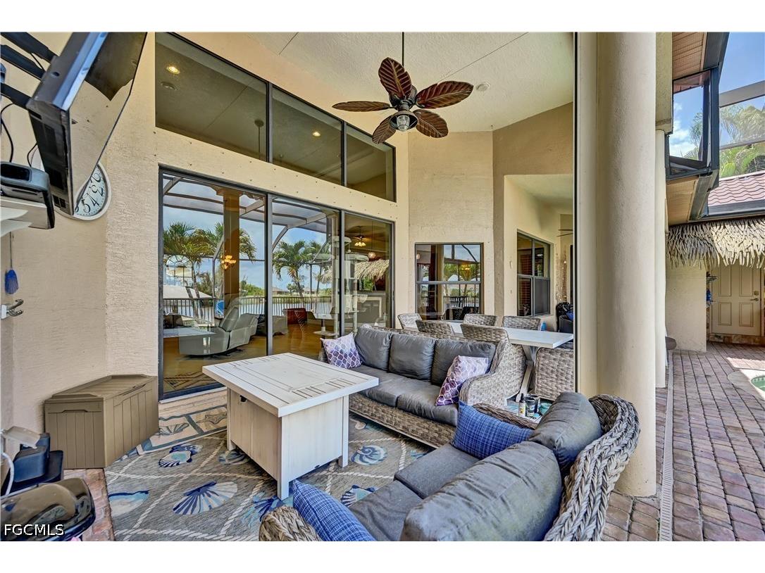 4301 NW 33rd Street Cape Coral FL 33993 2026015502 image35