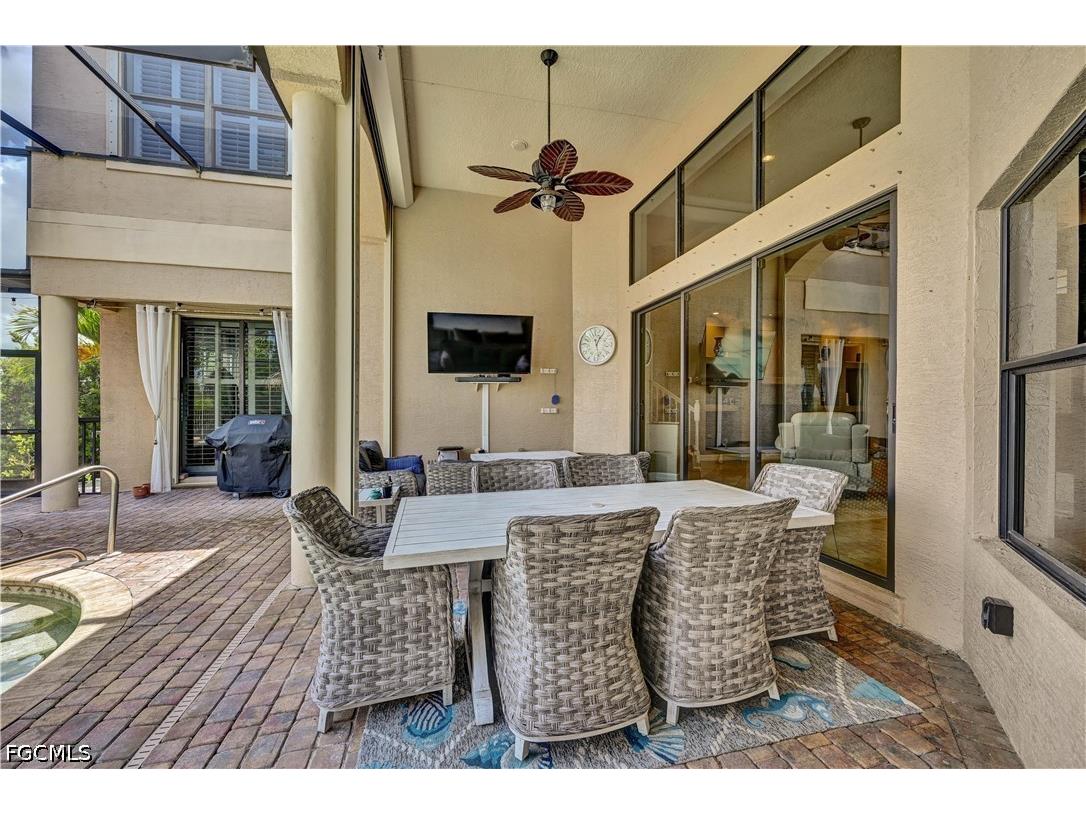 4301 NW 33rd Street Cape Coral FL 33993 2026015502 image36